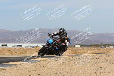 media/Apr-09-2022-SoCal Trackdays (Sat) [[c9e19a26ab]]/Turn 9 Inside (930am)/